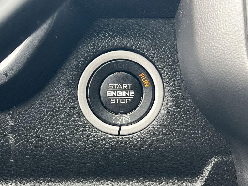 used 2021 Ram 3500 car, priced at $45,000