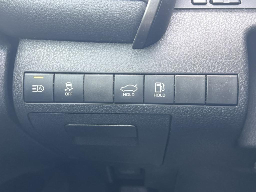 used 2020 Toyota Camry car, priced at $13,800