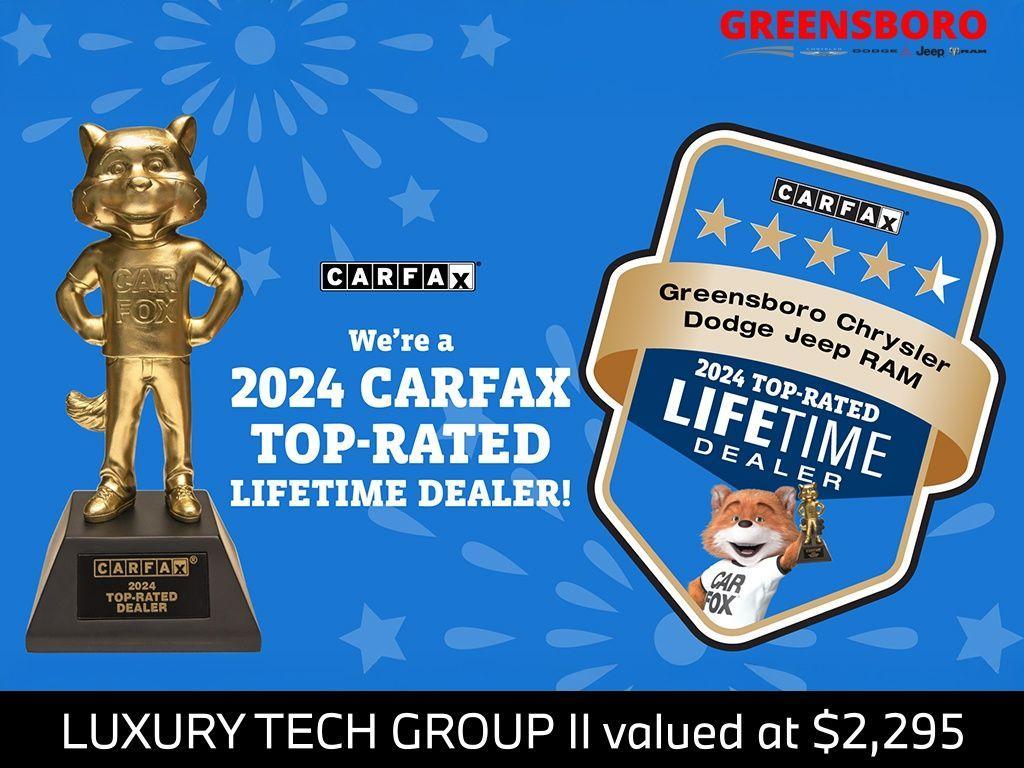 used 2021 Jeep Grand Cherokee L car, priced at $28,500