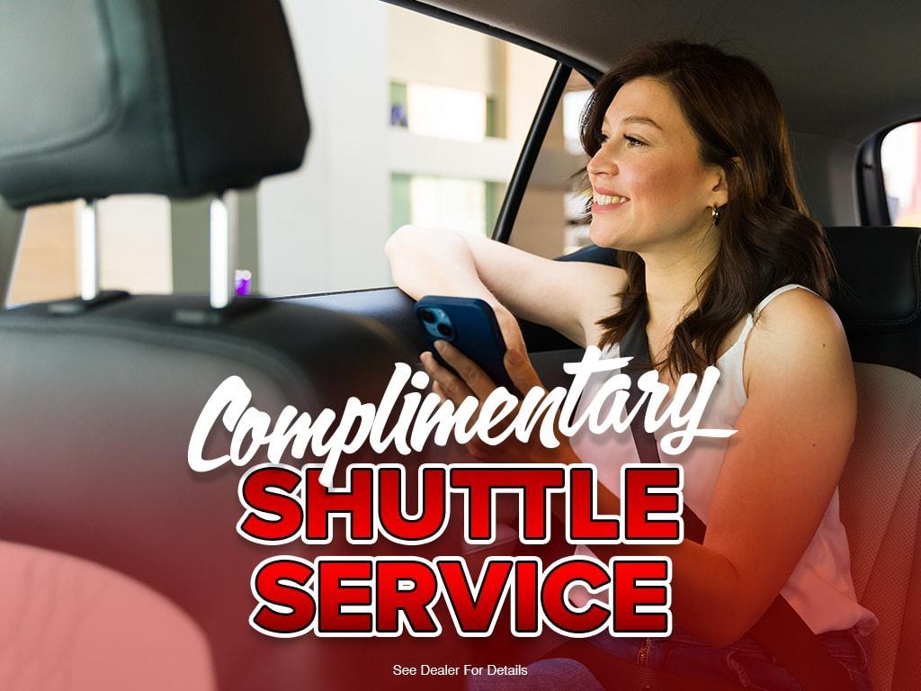 used 2021 Jeep Grand Cherokee L car, priced at $28,500