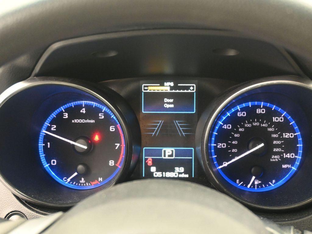 used 2019 Subaru Outback car, priced at $19,000