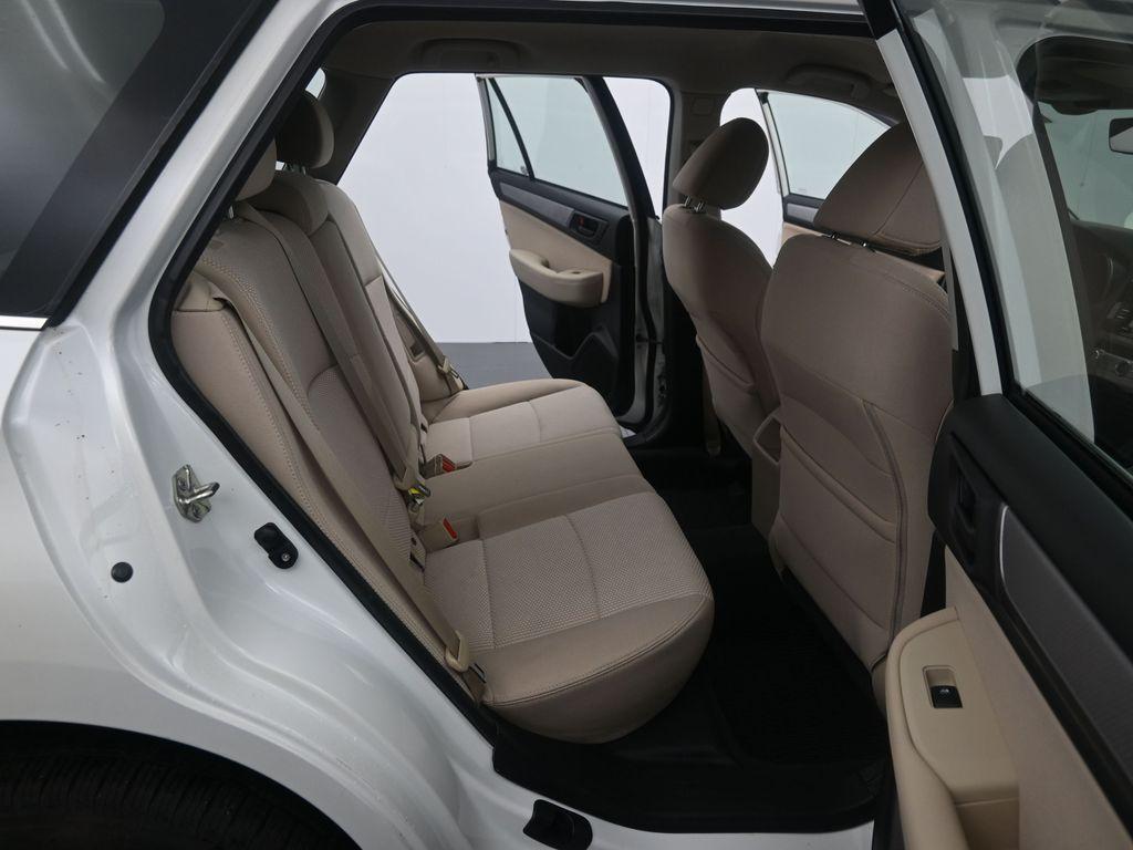 used 2019 Subaru Outback car, priced at $19,000