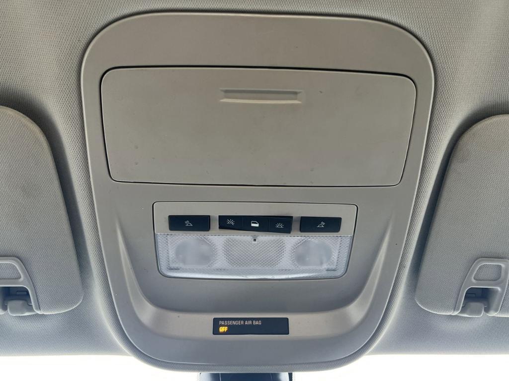 used 2022 Chevrolet Colorado car, priced at $17,000