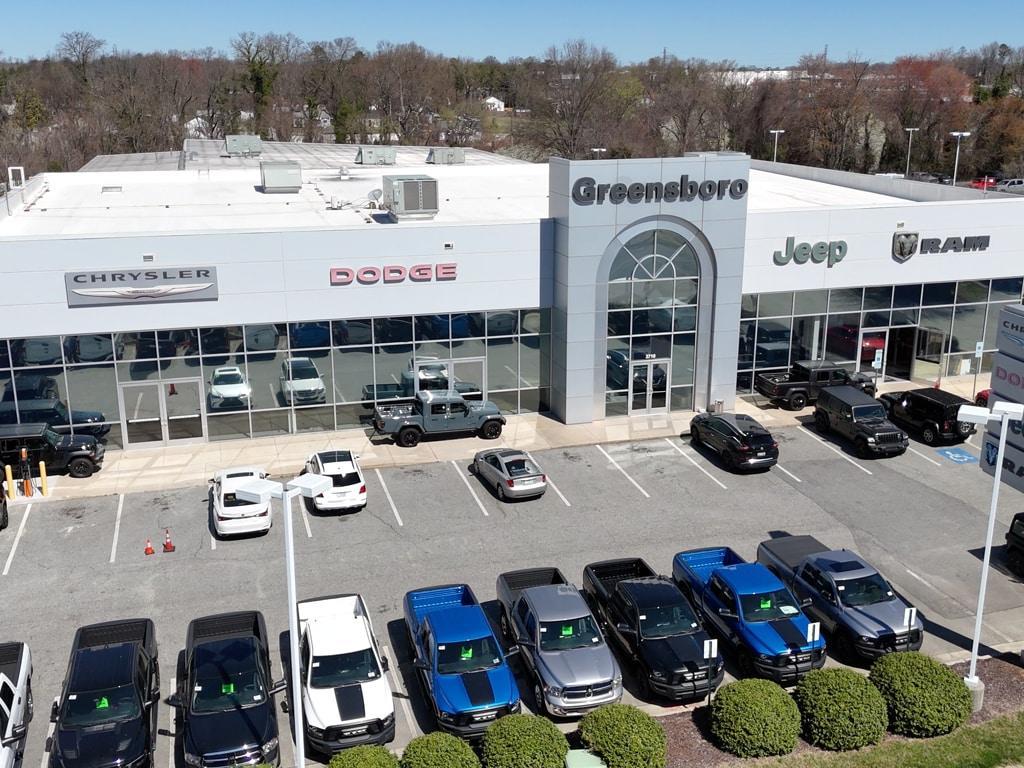 used 2019 Jeep Renegade car, priced at $12,300