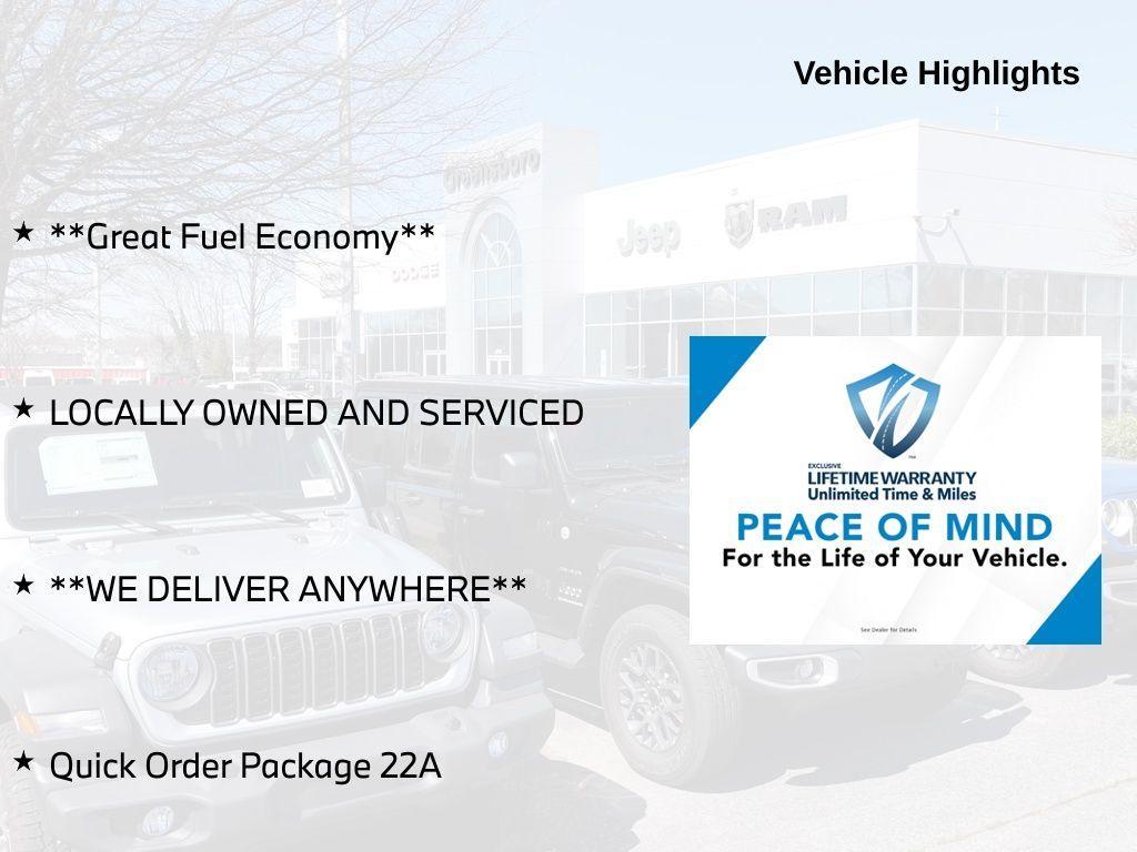 used 2019 Jeep Renegade car, priced at $12,300