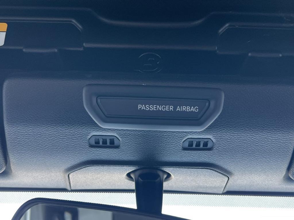 used 2019 Jeep Wrangler Unlimited car, priced at $22,900