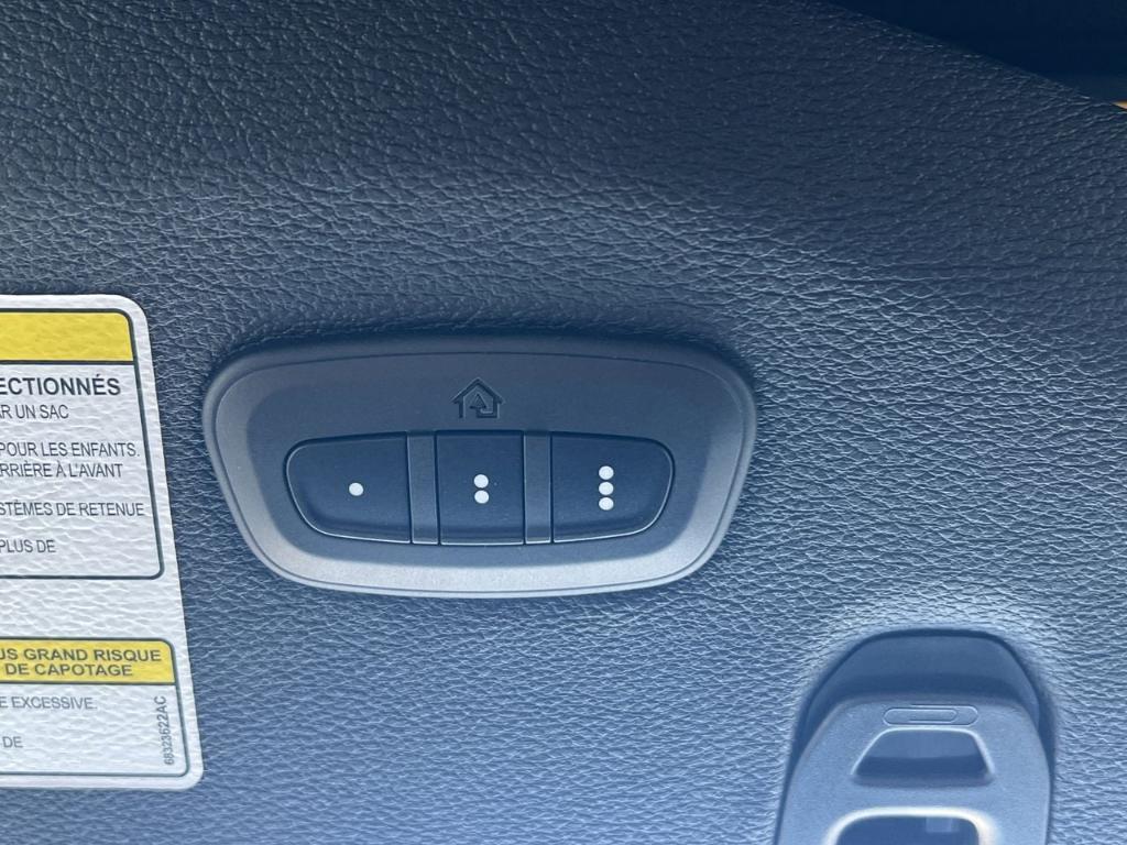 used 2019 Jeep Wrangler Unlimited car, priced at $22,900