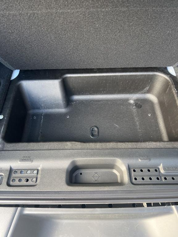 new 2026 Jeep Wrangler car, priced at $60,605