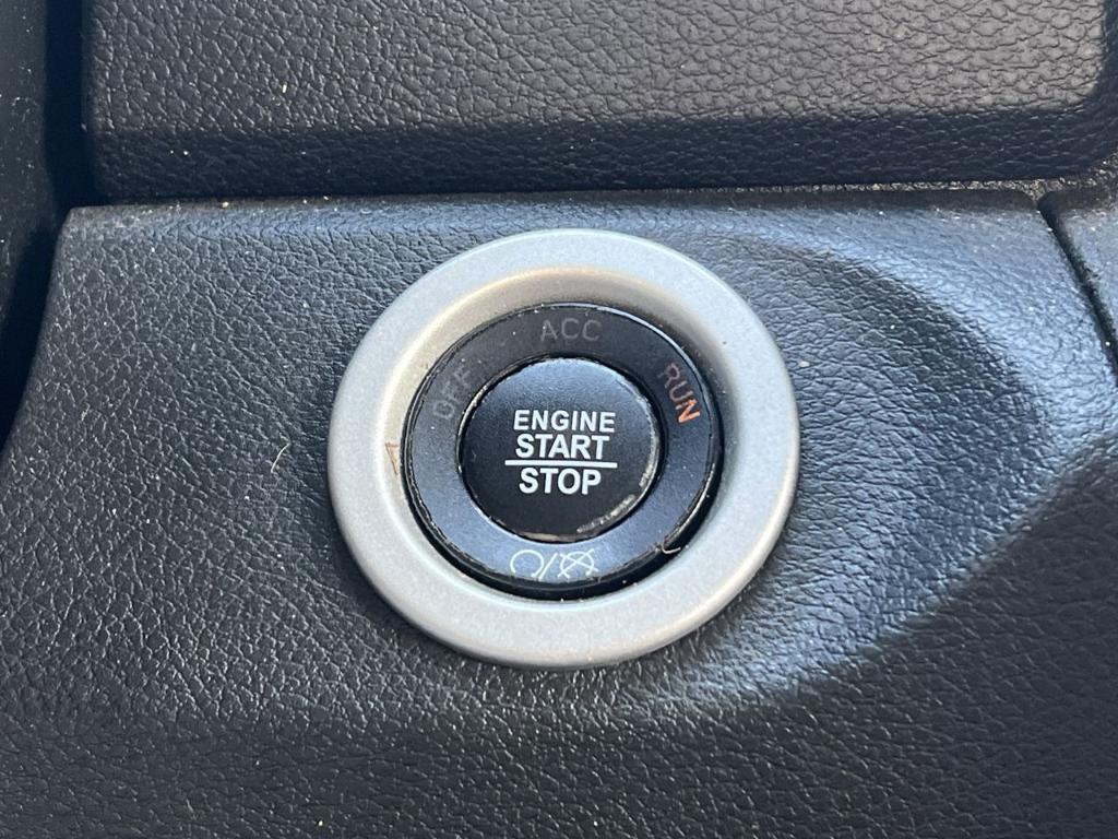 used 2017 Ram 2500 car, priced at $41,500