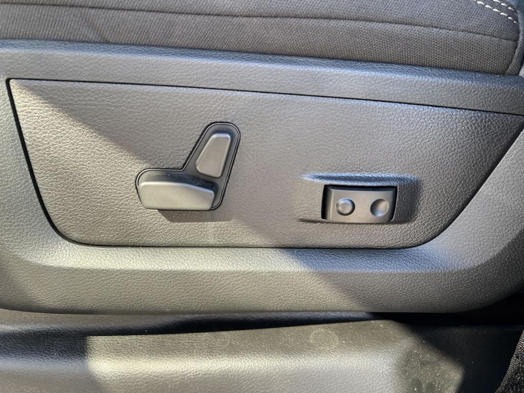 new 2026 Ram 3500 car, priced at $78,873