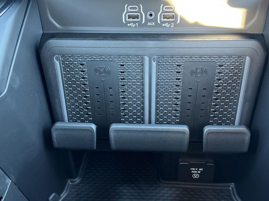 new 2026 Ram 3500 car, priced at $78,873