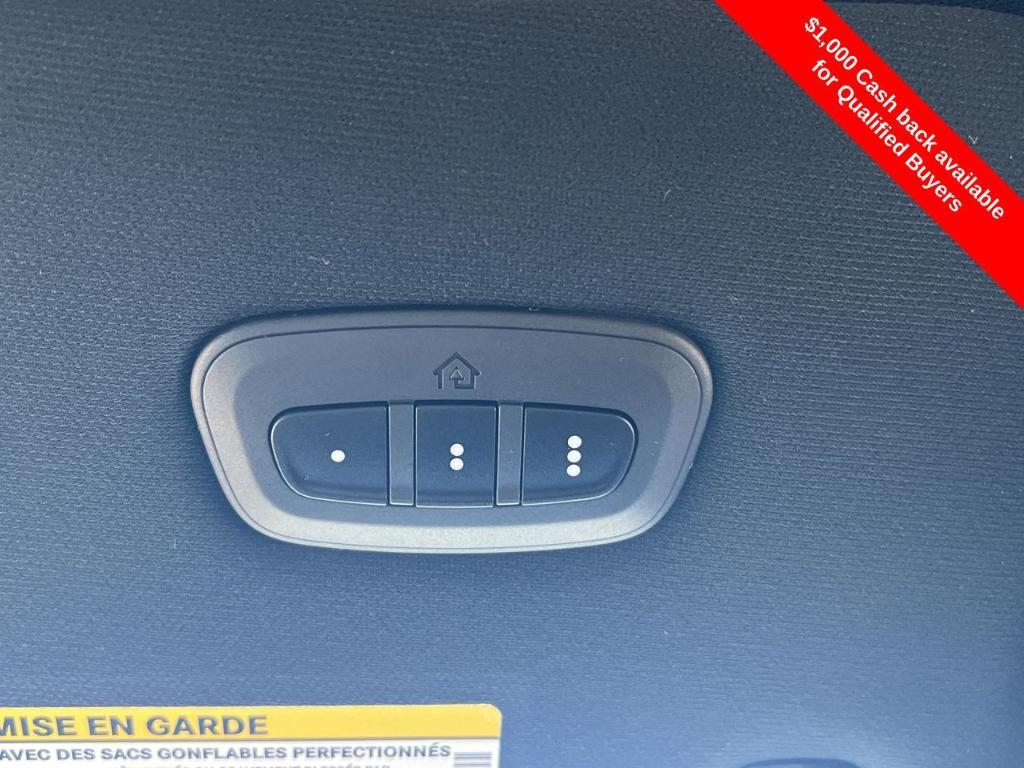 new 2026 Ram 3500 car, priced at $77,873