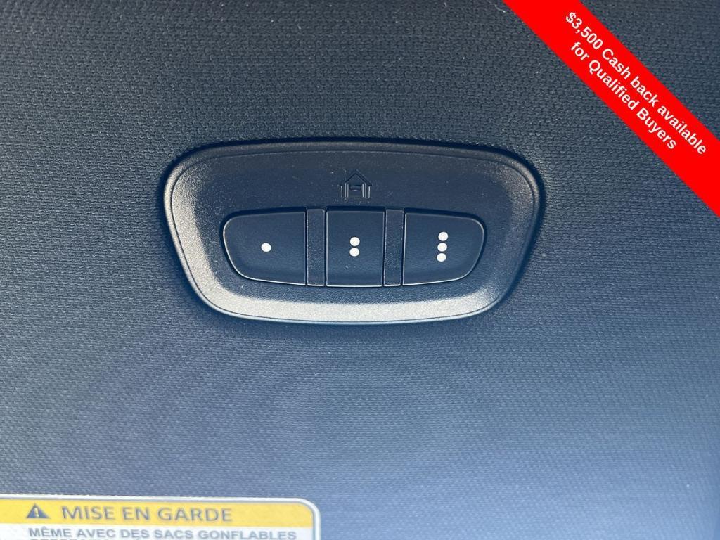 new 2026 Ram 1500 car, priced at $53,676