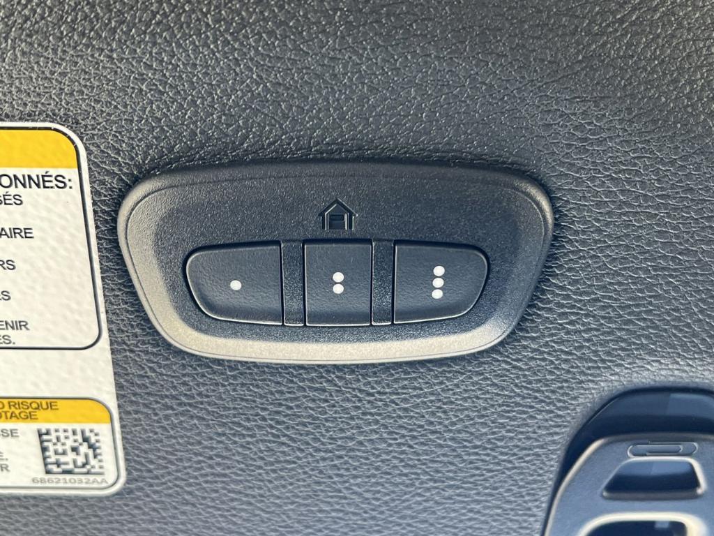 new 2026 Jeep Wrangler car, priced at $52,321