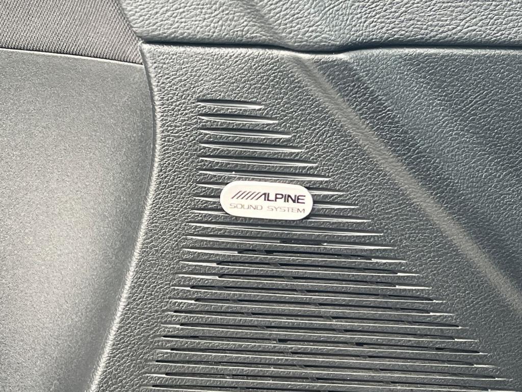 used 2022 Dodge Challenger car, priced at $42,000