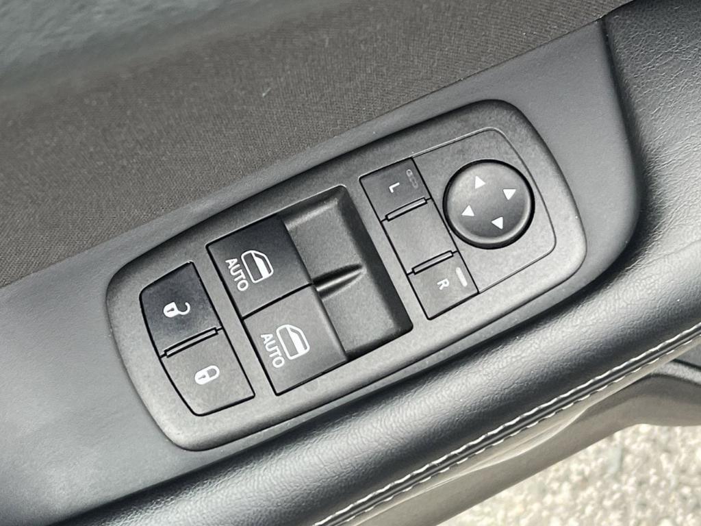 used 2022 Dodge Challenger car, priced at $46,200