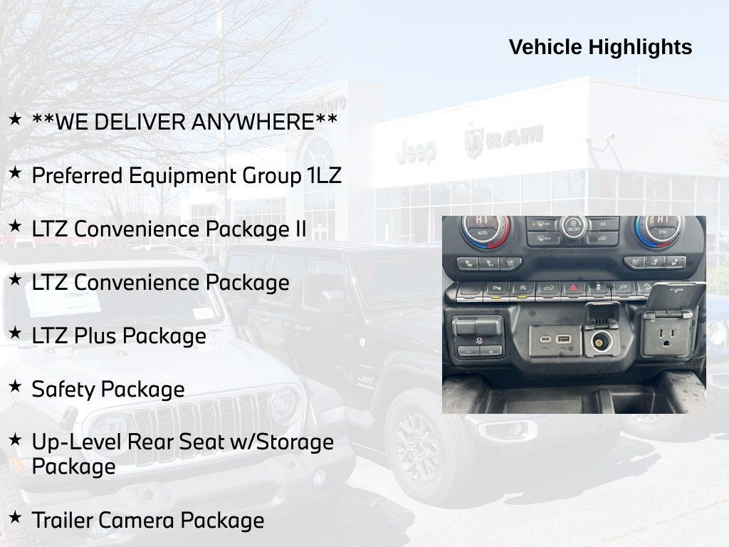 used 2019 Chevrolet Silverado 1500 car, priced at $32,700