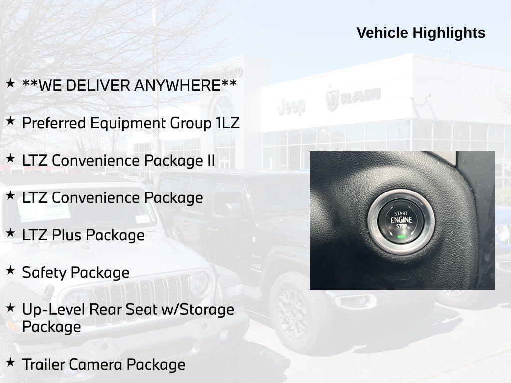 used 2019 Chevrolet Silverado 1500 car, priced at $31,000