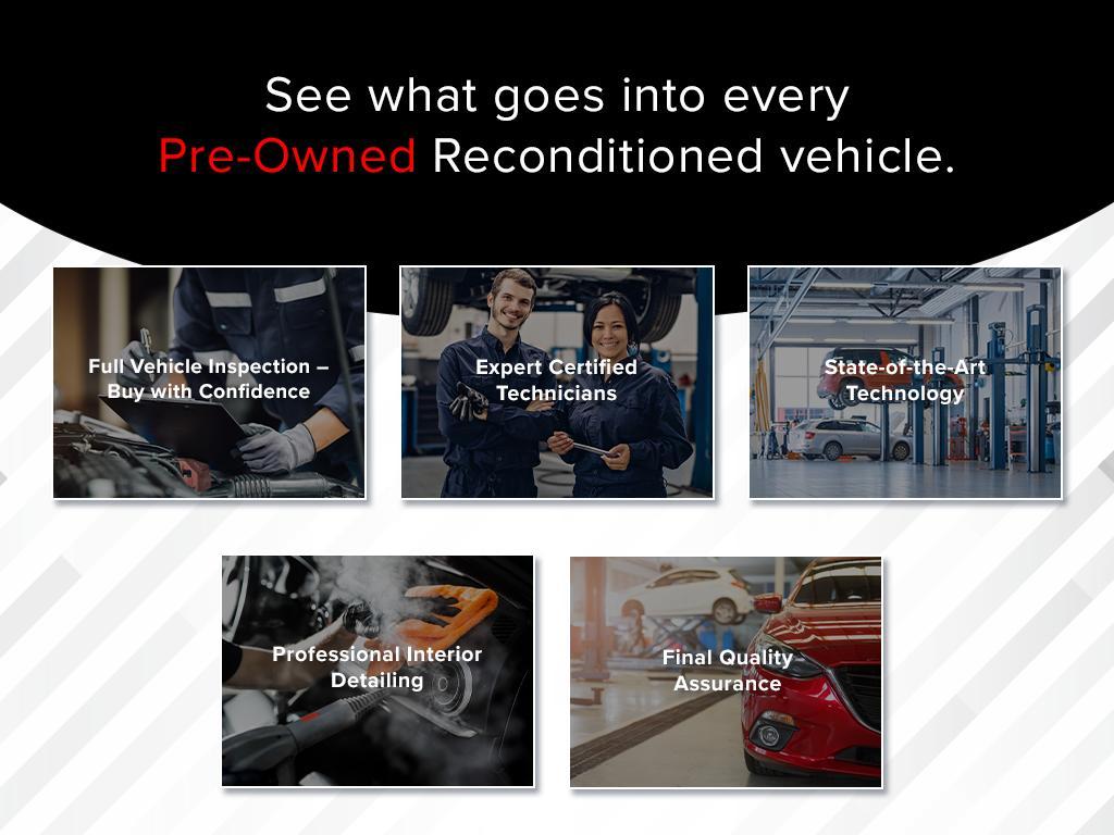 used 2022 Ram 1500 car, priced at $45,000