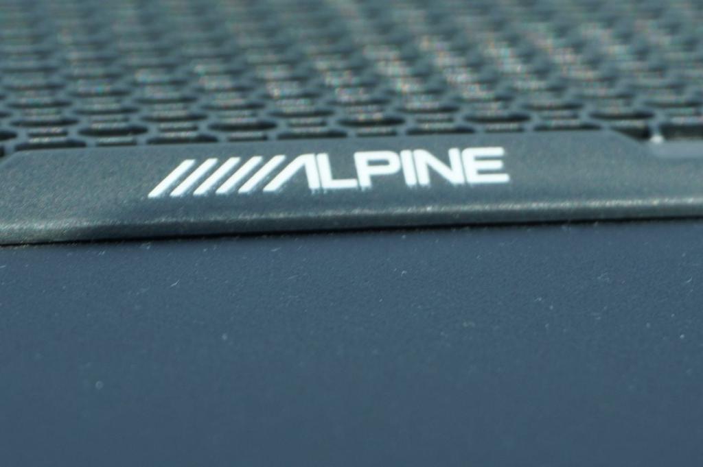 used 2024 Ram 1500 car, priced at $48,500