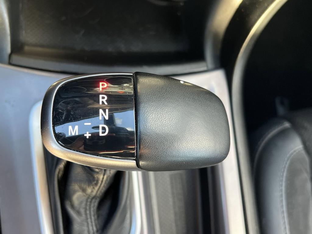 used 2022 Dodge Charger car, priced at $35,000