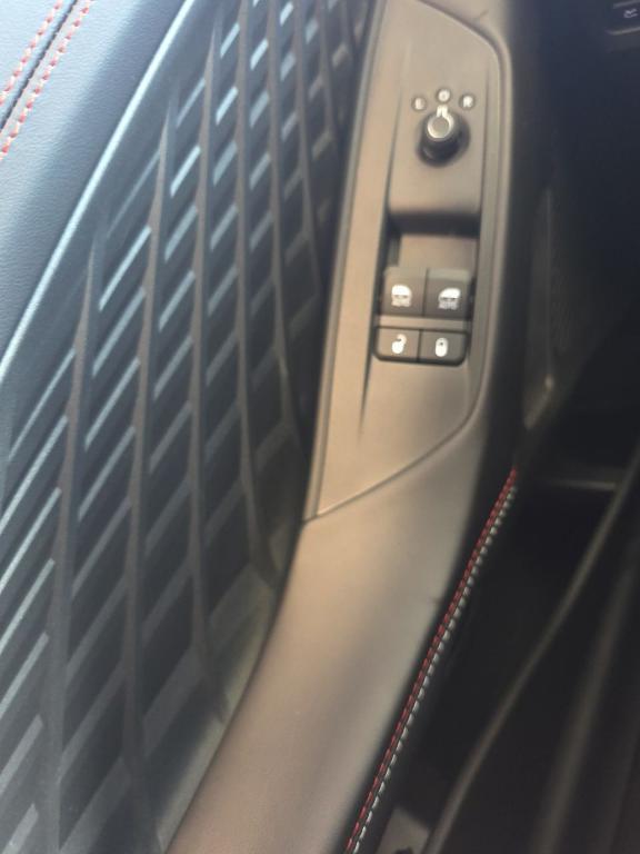 new 2026 Dodge Charger car, priced at $56,097