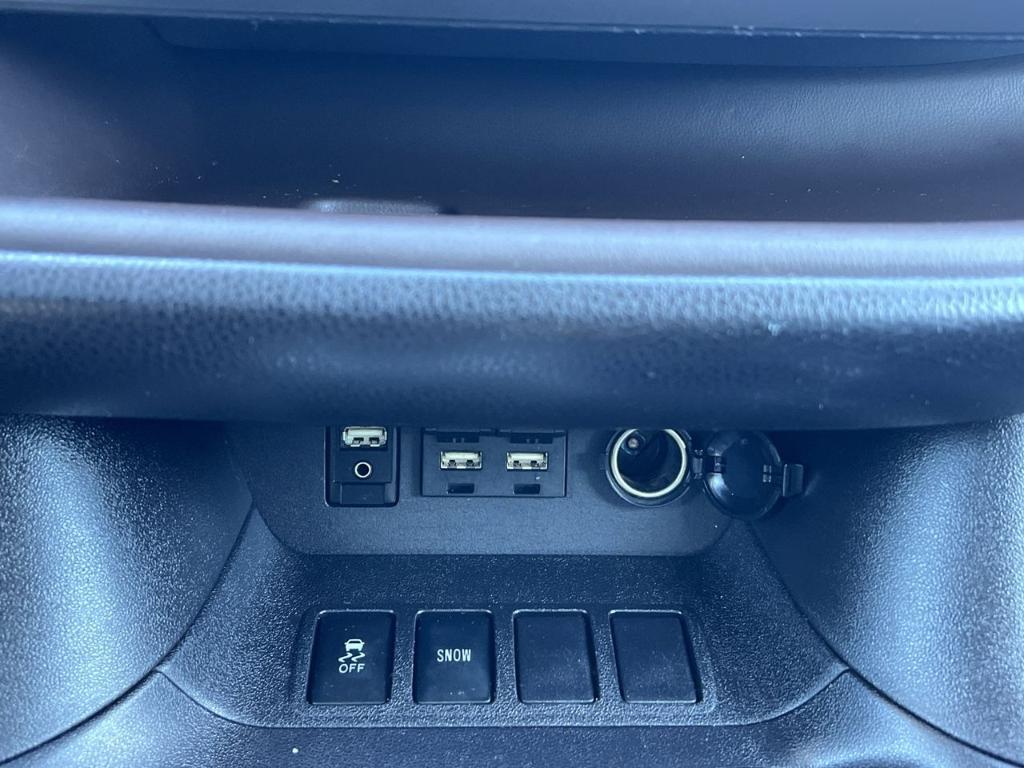 used 2019 Toyota Highlander car, priced at $22,300