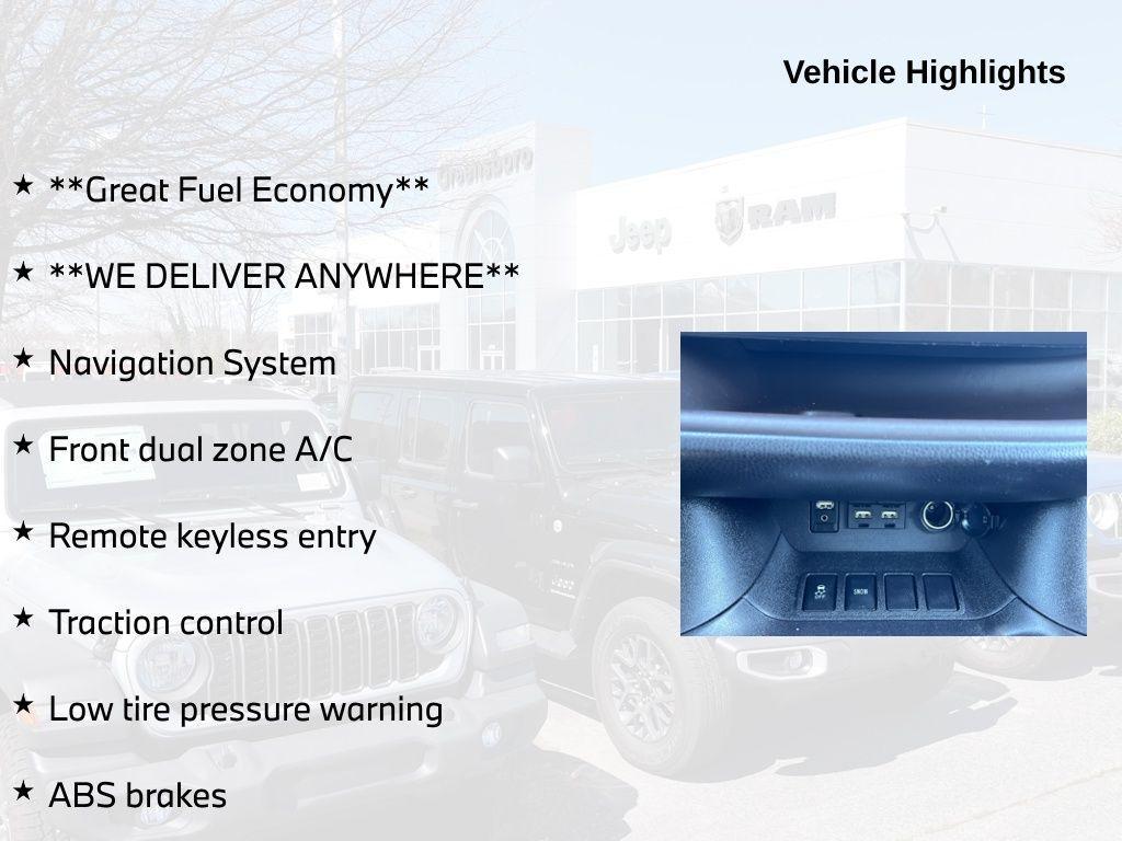 used 2019 Toyota Highlander car, priced at $22,300