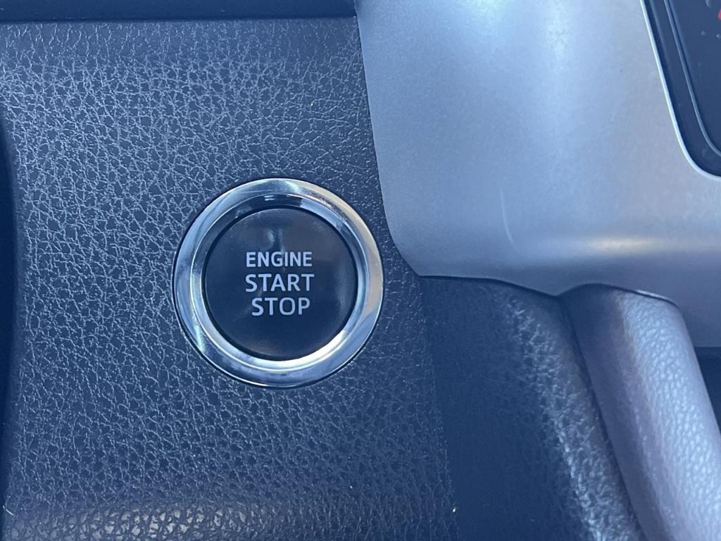 used 2019 Toyota Highlander car, priced at $22,300