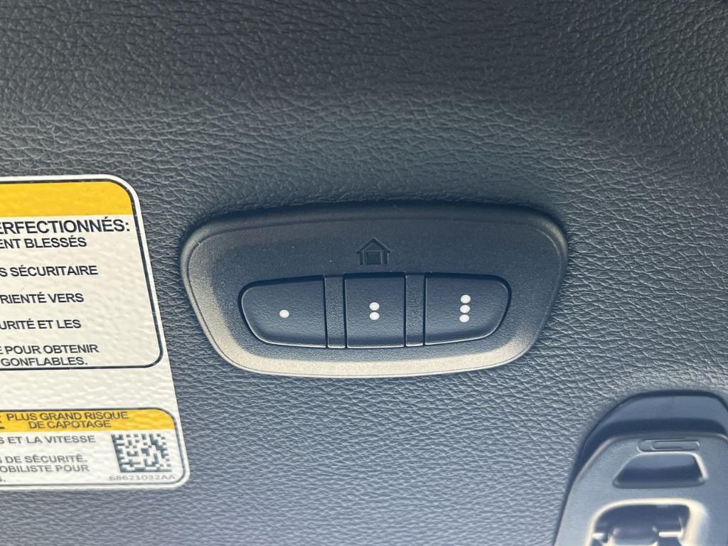 new 2026 Jeep Wrangler car, priced at $53,256