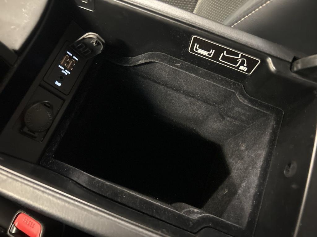 used 2019 Lexus RX 350 car, priced at $26,000