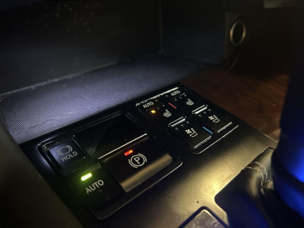 used 2019 Lexus RX 350 car, priced at $26,000