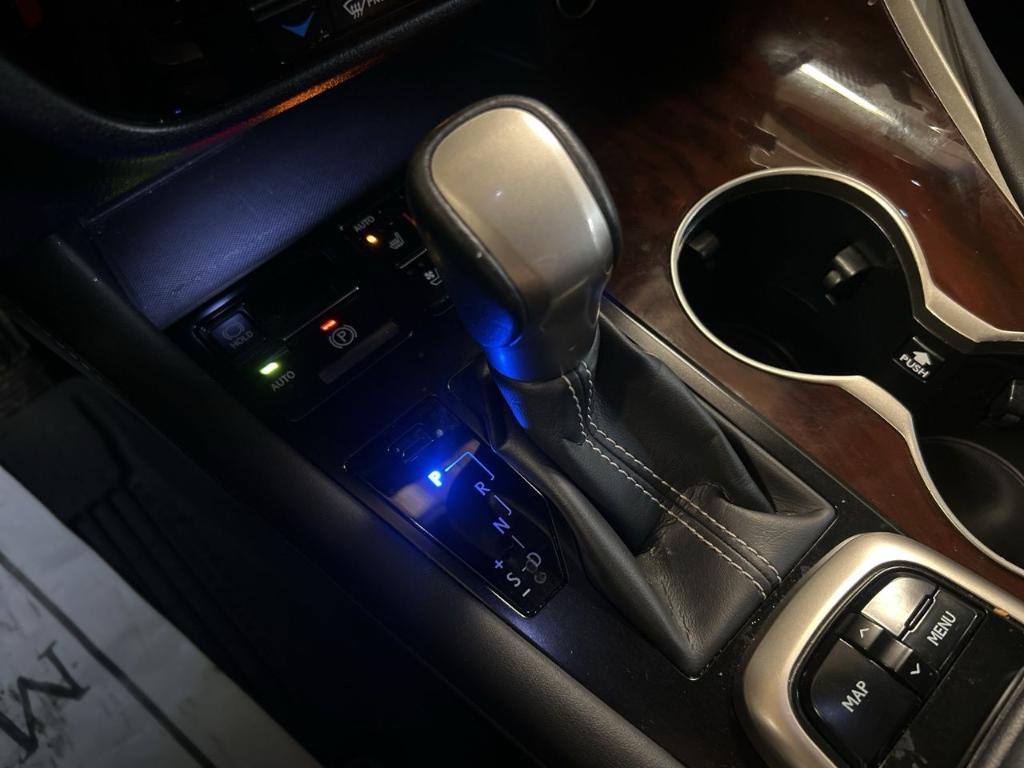 used 2019 Lexus RX 350 car, priced at $26,000