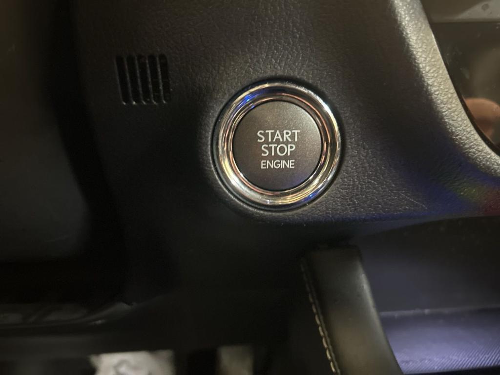 used 2019 Lexus RX 350 car, priced at $26,000