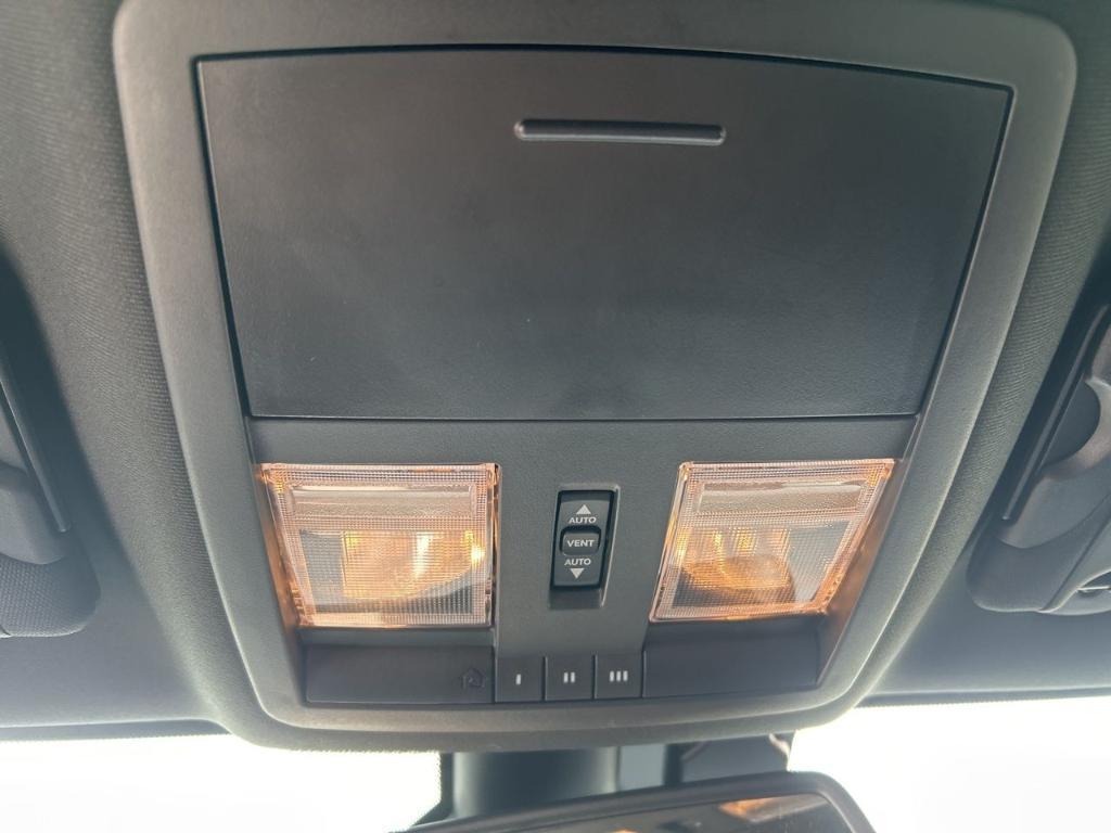 used 2016 Dodge Challenger car, priced at $46,000