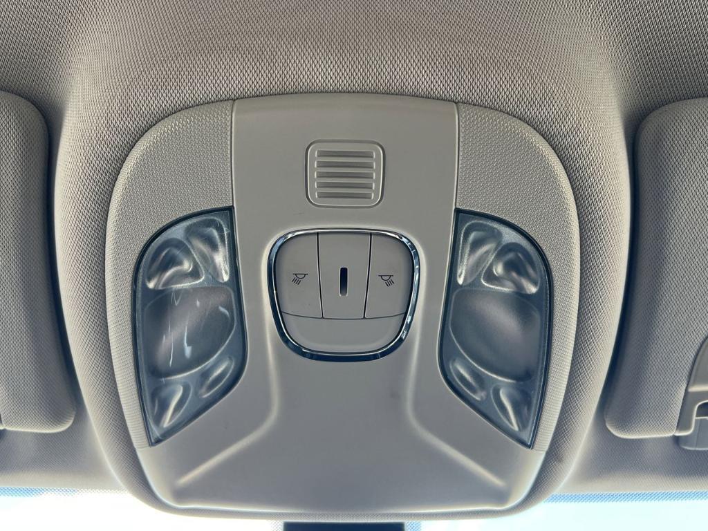 used 2018 Jeep Compass car, priced at $13,300