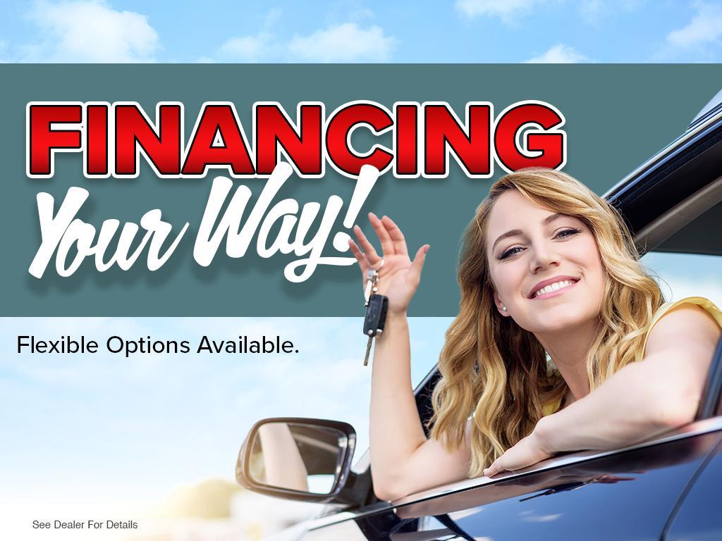 used 2019 Honda Civic car, priced at $15,000