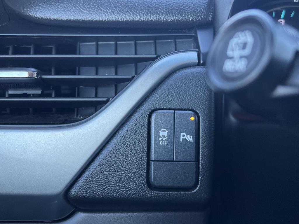 used 2020 Chevrolet Tahoe car, priced at $18,000