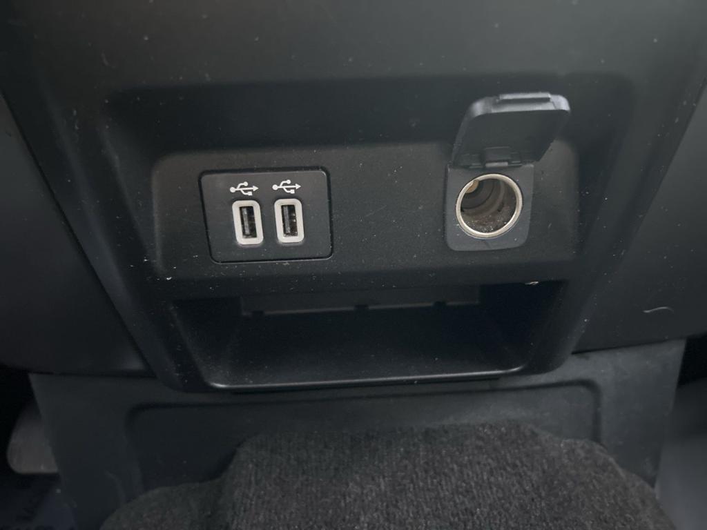 used 2020 Ford F-150 car, priced at $20,800