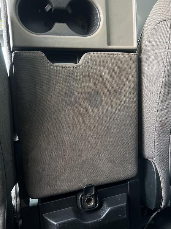 used 2020 Ford F-150 car, priced at $20,800