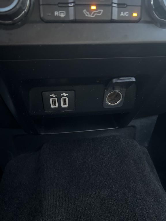 used 2020 Ford F-150 car, priced at $20,800