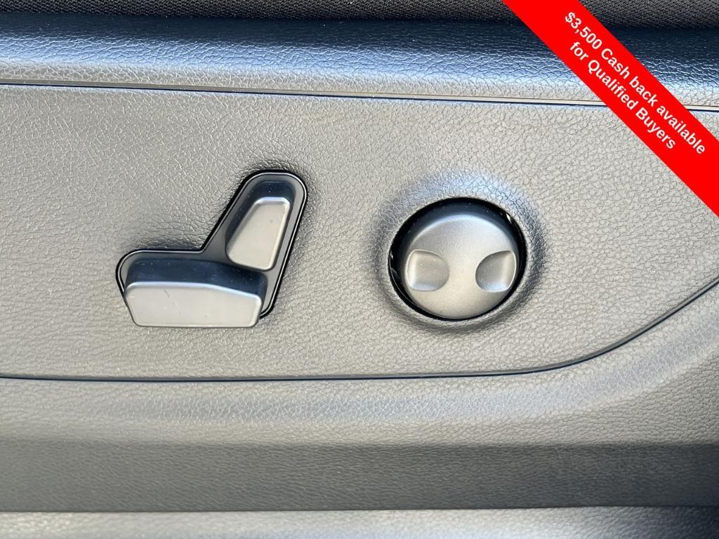 new 2026 Ram 1500 car, priced at $54,107