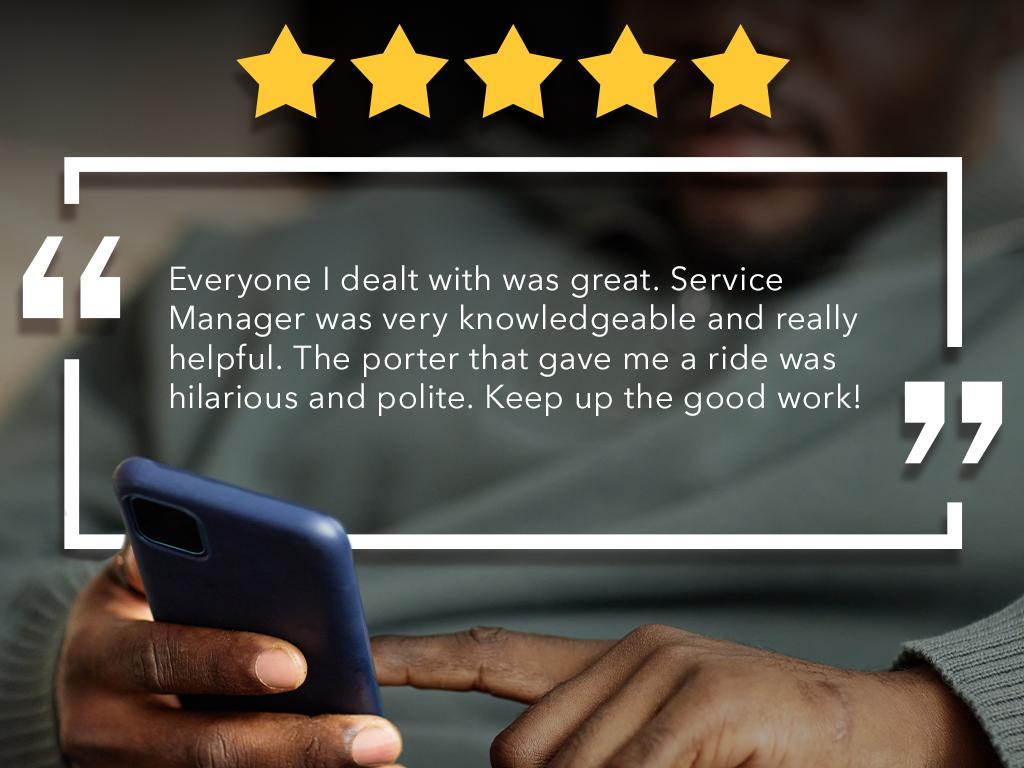 used 2020 Chevrolet Equinox car, priced at $18,000