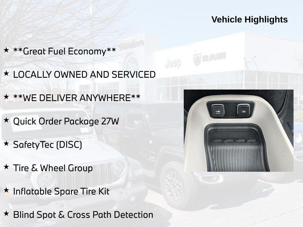 used 2018 Chrysler Pacifica car, priced at $9,800