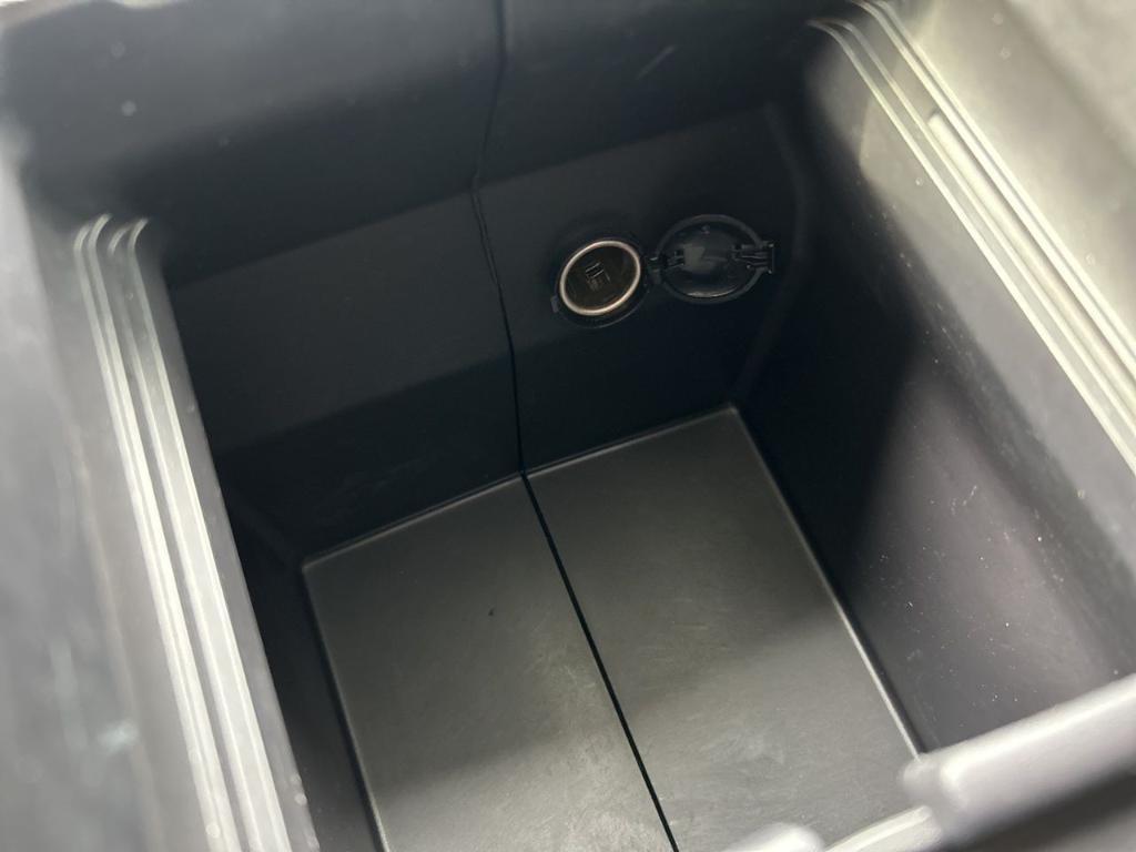 used 2023 Toyota Highlander car, priced at $36,200