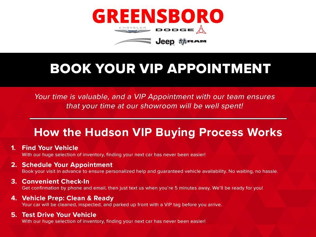 used 2021 Jeep Grand Cherokee L car, priced at $35,000