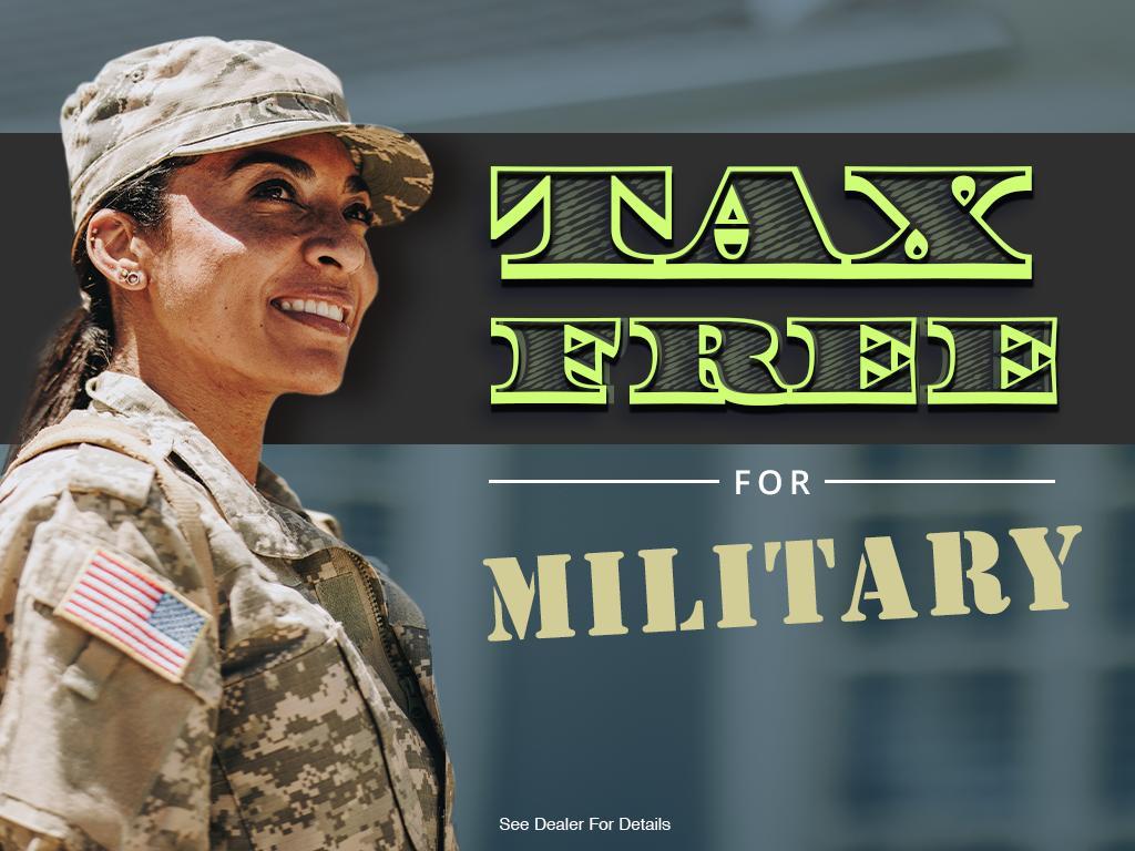 used 2021 Jeep Grand Cherokee L car, priced at $35,000