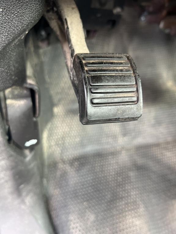 used 2012 Chevrolet Silverado 1500 car, priced at $13,000