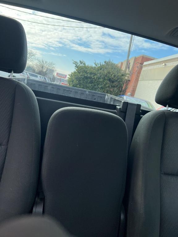 used 2012 Chevrolet Silverado 1500 car, priced at $13,000