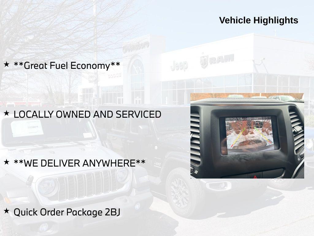 used 2020 Jeep Cherokee car, priced at $12,000